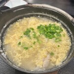 藤屋 - 