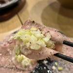 New Taishu Izakaya Sanzou Ikebukuro Geijutsugekijomae Ten - 