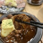 New Taishu Izakaya Sanzou Ikebukuro Geijutsugekijomae Ten - 