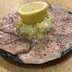 New Taishu Izakaya Sanzou Ikebukuro Geijutsugekijomae Ten - 