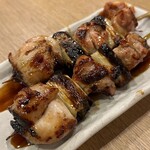 New Taishu Izakaya Sanzou Ikebukuro Geijutsugekijomae Ten - 