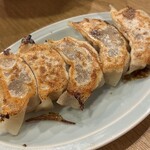 New Taishu Izakaya Sanzou Ikebukuro Geijutsugekijomae Ten - 