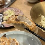 New Taishu Izakaya Sanzou Ikebukuro Geijutsugekijomae Ten - 