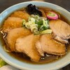 そば処 小玉家 - 料理写真: