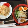 味千ラーメン - 