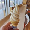 エンガル テラス - 料理写真: