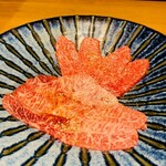 Yakiniku Keirakuen - 