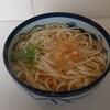 讃岐うどん 木乃屋 - 料理写真: