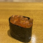 Sushi Inase - 