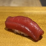 Sushi Inase - 