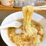 Ramen Koku - 