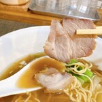 Ramen Koku - 