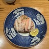 ダイガク - 料理写真: