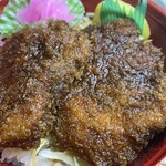 Meiji Tei Obento Shoppu - 