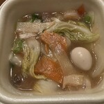 餃子の王将 - 