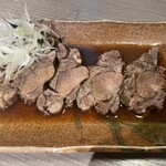 Private room Oden All you can eat Den Kawagoe Ekimae Ten - 