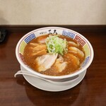 三太 - 料理写真: