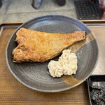 一期一会 よねさん - 料理写真: