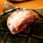 Sushi Yosshin - 