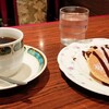 モナリザ - 料理写真: