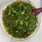 Chuka Soba Koyoken - 