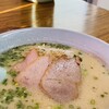 満福ラーメン - 料理写真: