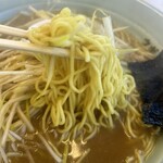 ラーメンショップ - 