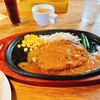 栗の里 - 料理写真: