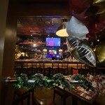 TGI Fridays Ueno Chuo Dori Ten - 