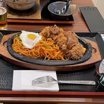 味処 こめます - 料理写真: