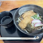 Omusubi Kitchen Yumekura - 