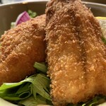 kinjirou CAFE&GRILL - 