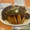 シャンゴ - 料理写真: