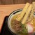 博多うどん 卯らら - 料理写真: