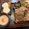 才谷屋 - 料理写真: