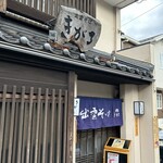 Izumo Soba Kigaru - 