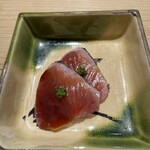 Sushi Miu - 