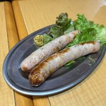 個室 umiバル×肉酒場 310 - 