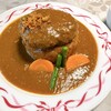 サンモリナガ - 料理写真: