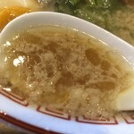 Ramen Hanagoya Ni Go Ten - 