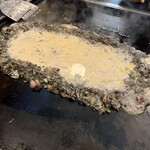 Asakusa Monja Kanoya - 