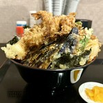 Kushi Katsu Baku - 