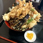 Kushi Katsu Baku - 