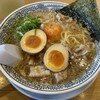 丸源ラーメン 三原店