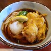 つるめん - 料理写真: