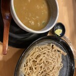 麺匠たか松 - 