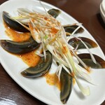 中国料理敦煌 - 