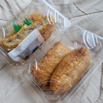 Takeout Senmon no Onigiriya Mamake - 