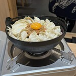 肉汁餃子製作所 餃子のかっちゃん - 