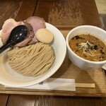 みつか坊主 - 料理写真: